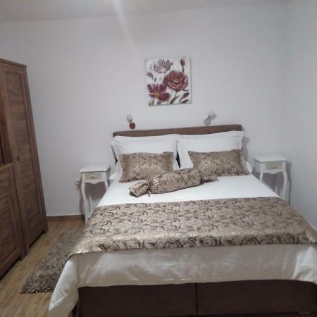 Apartment Center Roko 스플리트 외부 사진