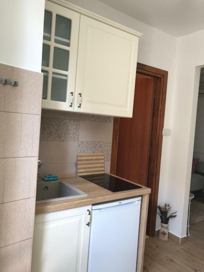 Apartment Center Roko 스플리트 외부 사진