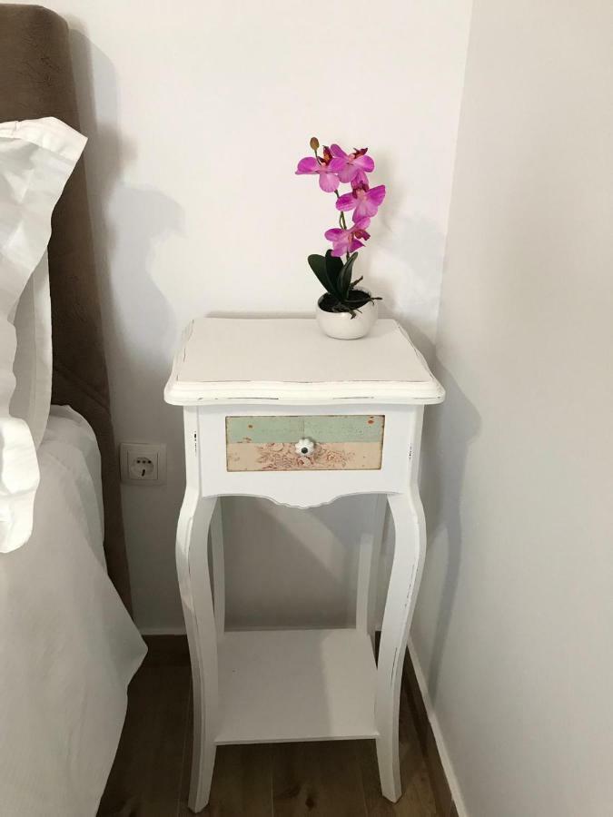 Apartment Center Roko 스플리트 외부 사진